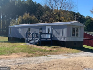 1246 Stone Stewart Rd, Hull, GA 30646