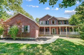893 Kerns Dr, Lebanon, OH 45036
