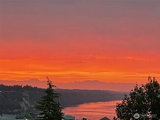 3008 N Narrows Dr Unit C301, Tacoma, WA 98407