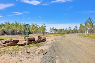 492 Piney Creek Estates Rd, Timpson, TX 75975
