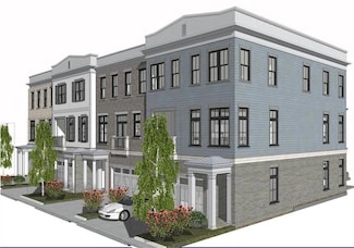 531 S Main St Unit 210, Alpharetta, GA 30009