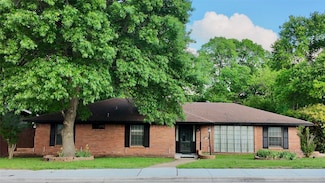 708 Glen Oaks Blvd, Dallas, TX 75232
