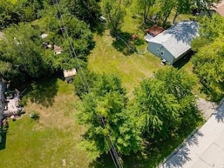 6105 E 148th Terrace, Grandview, MO 64030