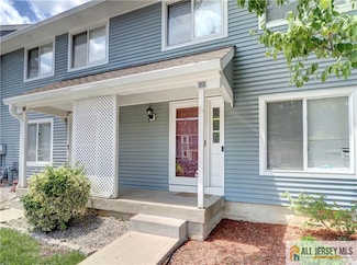 23 Regal Dr, Monmouth Junction, NJ 08852