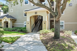 1655 the Greens Way Unit 3021, Jacksonville Beach, FL 32250