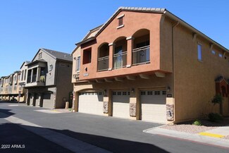 2401 E Rio Salado Pkwy Unit 1019, Tempe, AZ 85288