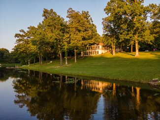 6870 N Farm Road 227, Strafford, MO 65757