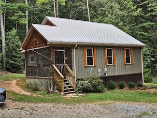 211 Asheby Ln, Hays, NC 28635