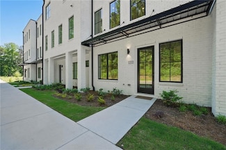 2202 Carlton Ct Unit 7, Atlanta, GA 30318