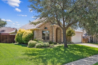 5420 Platte Place, Fort Worth, TX 76137