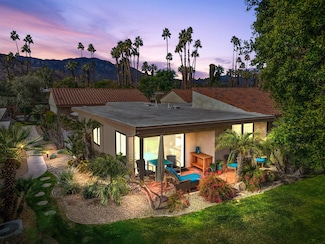 9 Haig Dr, Rancho Mirage, CA 92270