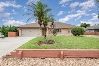 6205 Quito Ave, Cocoa, FL 32927