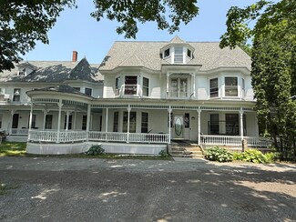 170 Nashua Rd, Pepperell, MA 01463