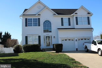 41635 Ferber Ct, Leonardtown, MD 20650