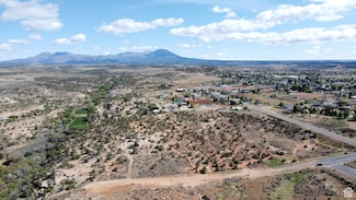 651 W Center St, Blanding, UT 84511