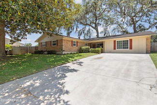 1054 Harvest Cove, Jacksonville, FL 32221