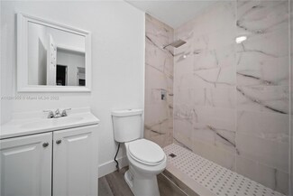 1303 SW 119th Ct, Miami, FL 33184