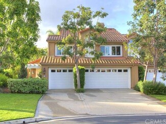 4 Los Gatos, Irvine, CA 92612