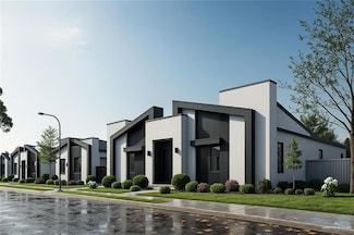 2401 Indian Creek Ave, McAllen, TX 78504