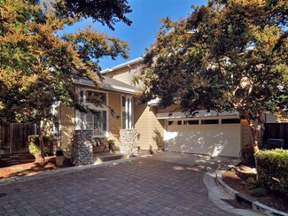 73 S 16th St, San Jose, CA 95112