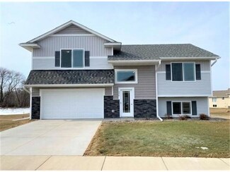 336 Terning Way, Howard Lake, MN 55349