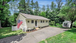 9 Samson Place, Granville, OH 43023