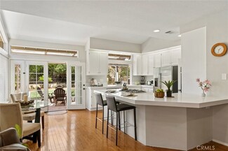 13 Seabridge Rd, Laguna Niguel, CA 92677