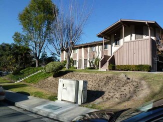 6648 Bell Bluff Ave, San Diego, CA 92119