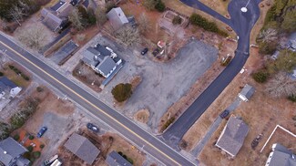282 Massachusetts 28, Harwich Port, MA 02646