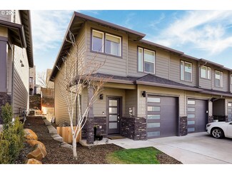 5966 Belknap Springs St SE, Salem, OR 97306
