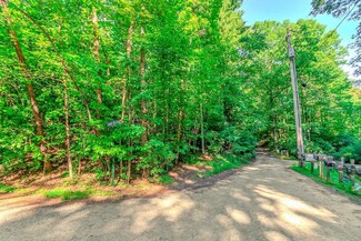 Lot 10 Cashes Valley Ln, Blue Ridge, GA 30513