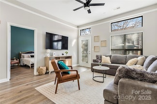 404 New Bern Station Ct, Charlotte, NC 28209