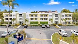 10755 SW 108th Ave Unit 301, Miami, FL 33176
