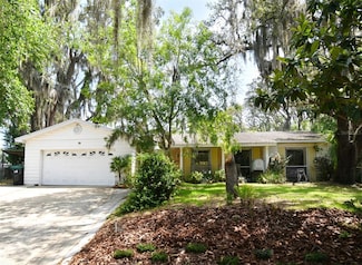 6105 Lost Tree Ct, Orlando, FL 32808