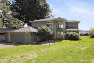 10227 Totem Way Unit AI, Anderson Island, WA 98303