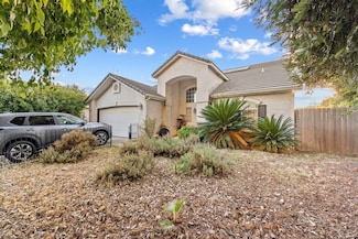 5575 N Cleo Ave, Fresno, CA 93722