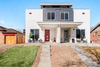 1333 Raleigh St, Denver, CO 80204