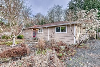 1471 Bill Ave, Port Orchard, WA 98366