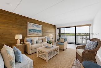 100 Helmsman Way Unit 311, Hilton Head Island, SC 29928