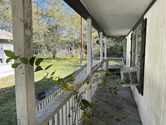 1702 Williams St, Lufkin, TX 75904