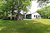 23677 Poquette Lake Rd, Shell Lake, WI 54871