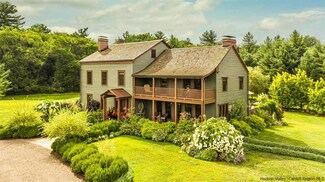 43 Palentown Rd, Kerhonkson, NY 12446