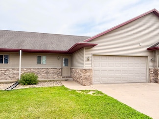 2347 Julie Ave Unit 7, Sparta, WI 54656