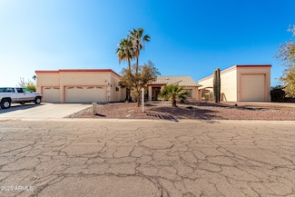 14778 S Oakmont Dr, Arizona City, AZ 85223