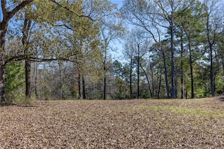 5901 Highline Dr, Montgomery, TX 77316