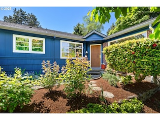 3440 SW Primrose St, Portland, OR 97219