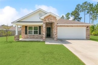 10068 Willow Leaf Dr, Gulfport, MS 39503
