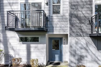 2199 NW Moraine Place, Issaquah, WA 98027