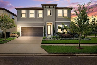 5601 Limelight Dr, Apollo Beach, FL 33572