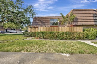 1621 16th Ln, Palm Beach Gardens, FL 33418